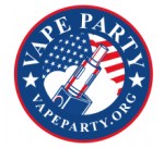 VAPEPARTY-logo