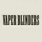 VAPER-BLINDERS-LOGO