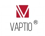 VAPTIO-logo