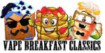 Vape_Breakfast_Classics