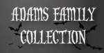 adams-family