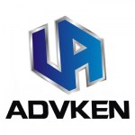 advken-logo