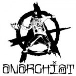 anarchist-logo