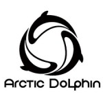 arcticdolphin-logo