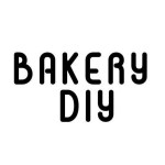 bakery-diy-logo