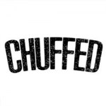 chuffed-logo