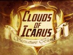 cloud-of-icarus-logo