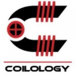 coilology-logo
