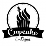 cupcake-e-liquid-logo