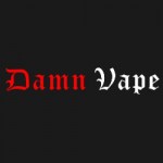 damn-vape-logo