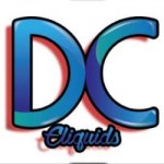 dc-eliquids-logo