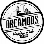 dreamods-logo