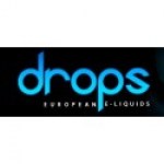drops-e-liquids6