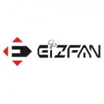 eizfan-logo