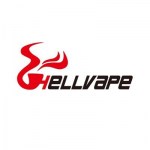 hellvape-logo