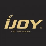 ijoy-logo