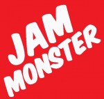jam-monster-logo