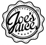 joes-juice-logo