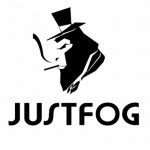 justfog-logo