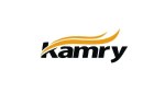 kamry-logo