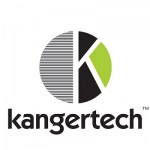 kangertech-logo