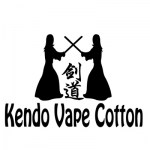 kendo-vape-cotton