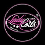 lady-coils