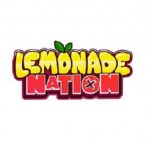 lemonade-nation-logo4