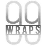 logo-99-wraps
