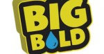 logo-big-bold