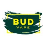logo-bud-vape