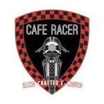 logo-cafe-racer