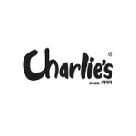 logo-charlie's