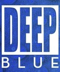 logo-deep-blue