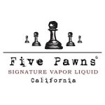 logo-five-pawns