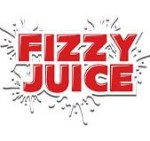 logo-fizzy-juice