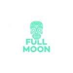 logo-full-moon