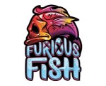 logo-furious-fish