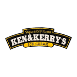 logo-ken-kerry