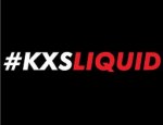 logo-kxs-liquid