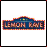 logo-lemon-rave