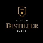 logo-maison-distiller