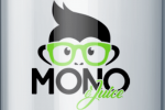 logo-mono-e-juice