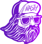 logo-nasty-juice