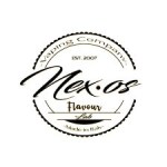 logo-nexos-flavour-lab