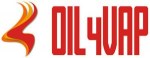 logo-oil4vap