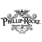 logo-phillip-rocke