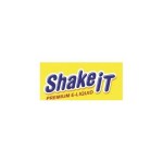 logo-shake-it