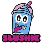 logo-slushie