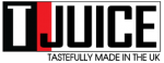 logo-small1